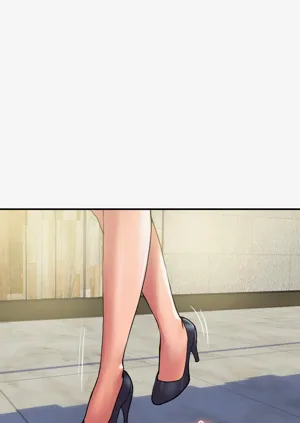 第382页图