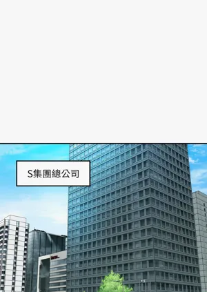 第40页图