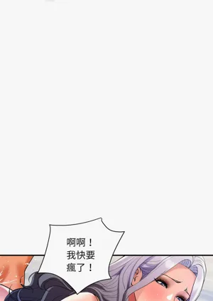 第404页图
