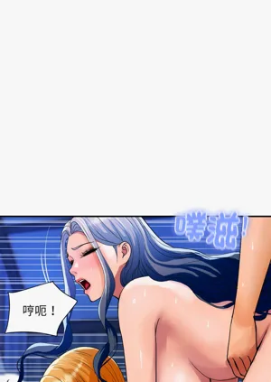 第418页图