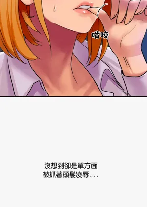 第42页图