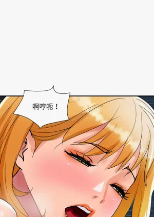 第421页图