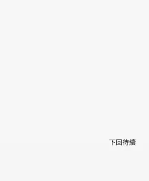 第431页图