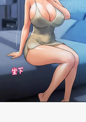 第448页图