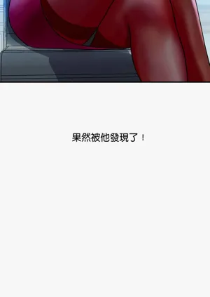 第45页图