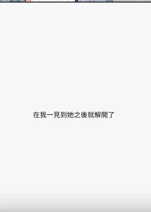 第458页图
