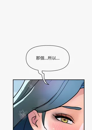 第461页图