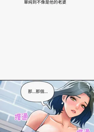 第462页图