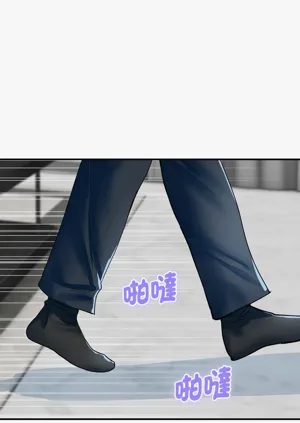 第477页图