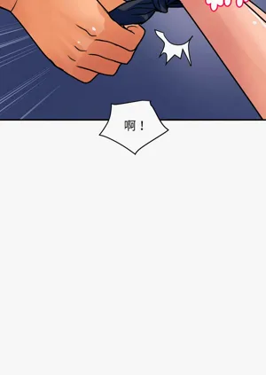 第478页图