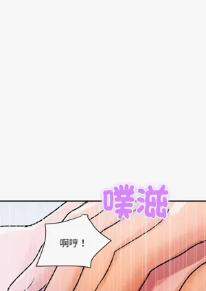 第482页图