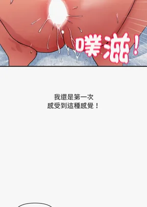 第486页图