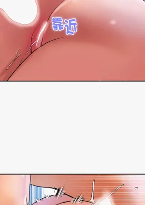 第489页图