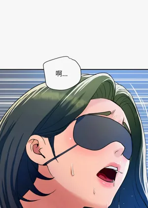 第490页图