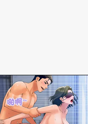 第491页图