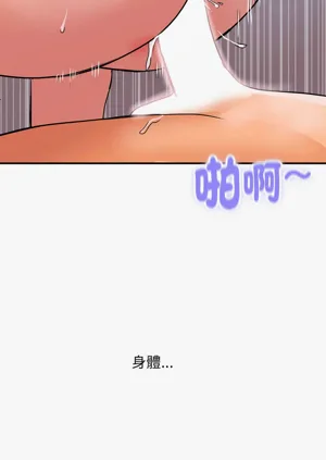 第494页图