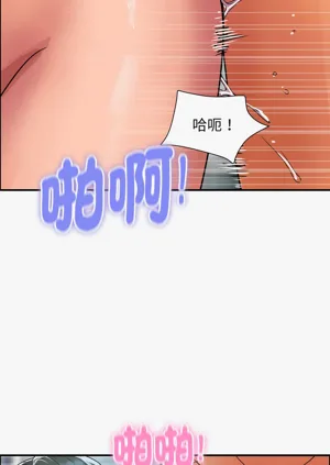第502页图