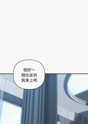 第504页图