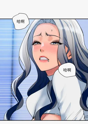 第533页图