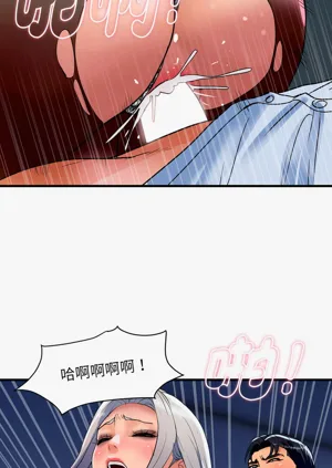第549页图