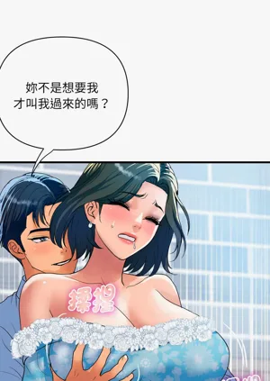 第557页图