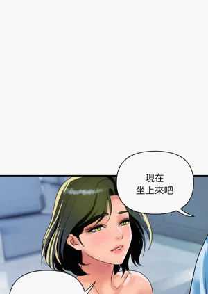 第560页图