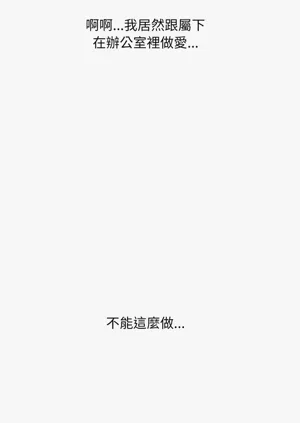 第568页图