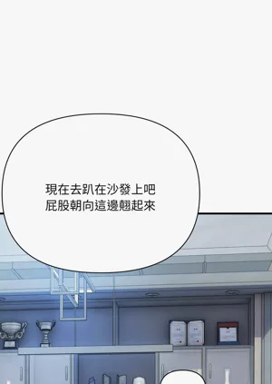 第571页图