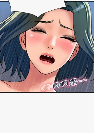 第575页图