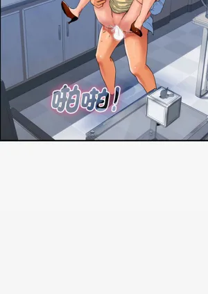 第576页图