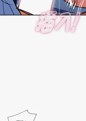 第579页图