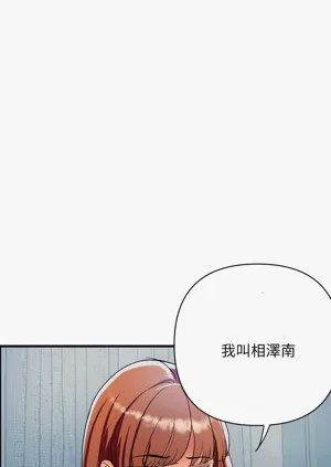 第585页图
