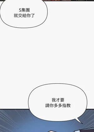 第600页图