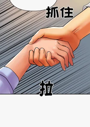 第68页图