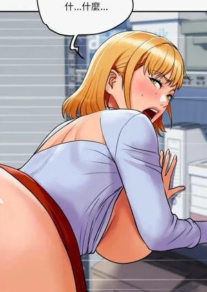 第70页图