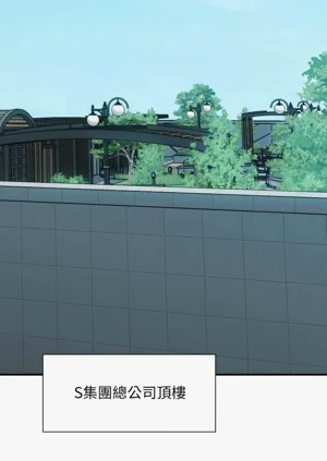 第89页图