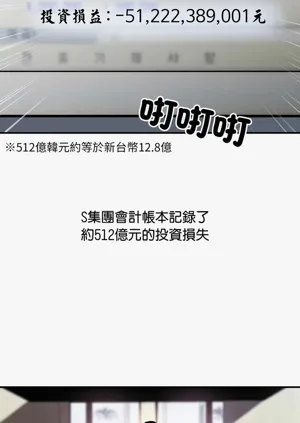第95页图