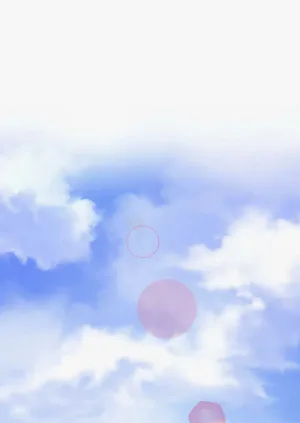 第96页图
