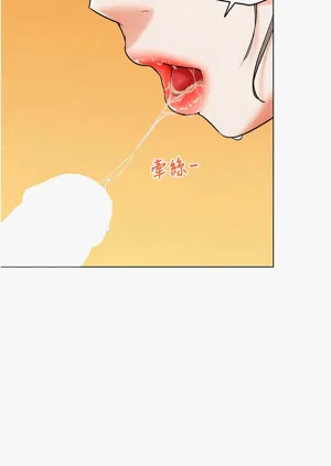 第100頁圖