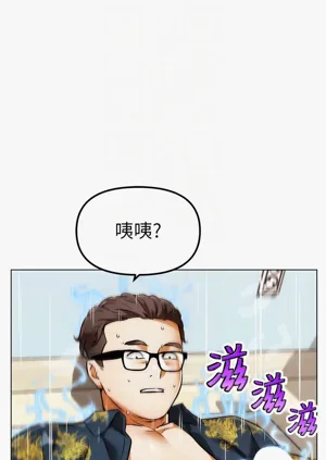 第101頁圖