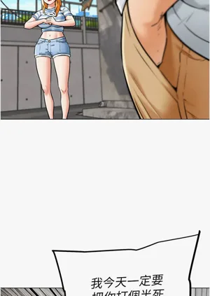 第107頁圖