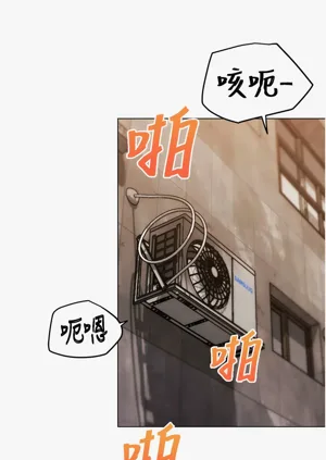 第108頁圖