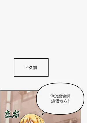 第109頁圖