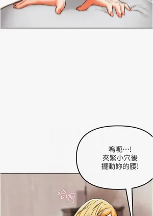 第117頁圖