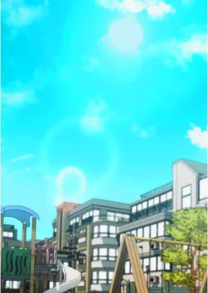 第119頁圖