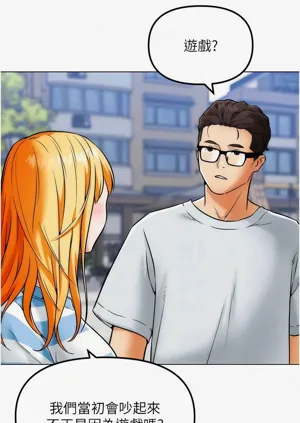 第120頁圖
