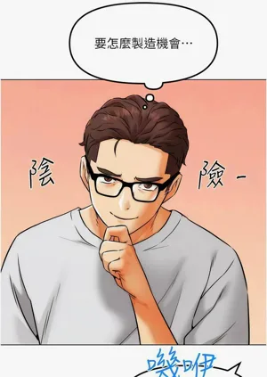 第122頁圖