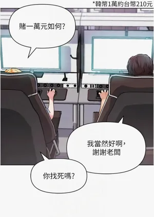 第126頁圖