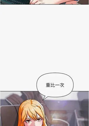 第127頁圖