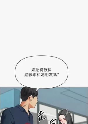 第129頁圖